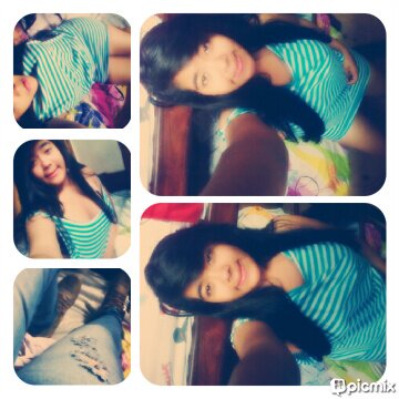 Sigueme«3 que yo te sigo«3 aquí mi pin:25A53FAA
