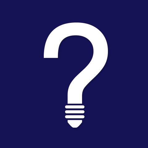 didyouknowil's profile picture. אנחנו גם בפייסבוק: http://t.co/ACSL6u5RBb