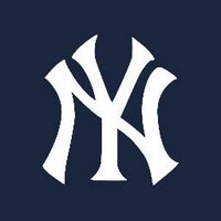 Jose Romero (@jd_romero) 's Twitter Profile