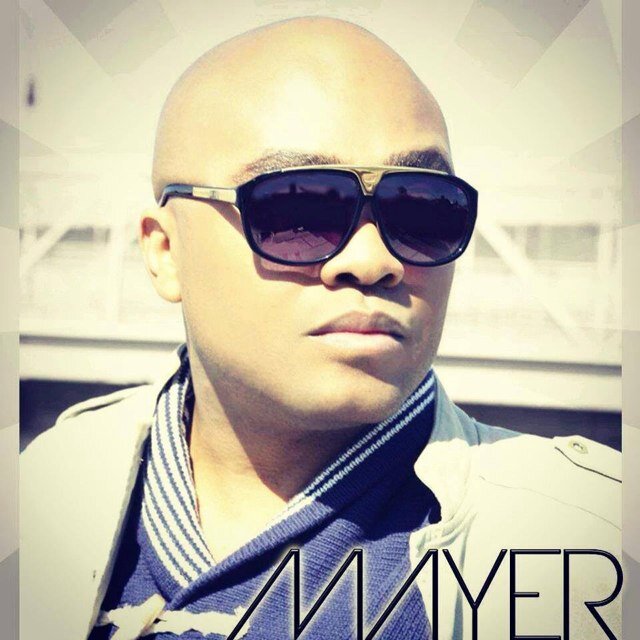 Actor/Singer