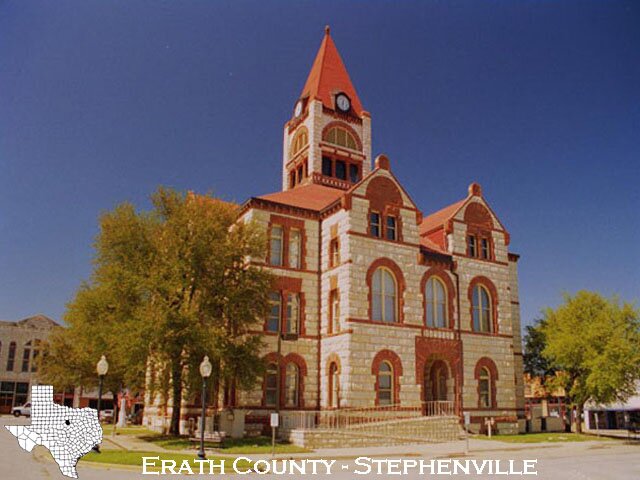 Our Mission is to provide a comprehensive and integrated emergency management system that coordinates community resources to protect lives, property.