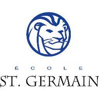 École St. Germain(@stgermainLRSD) 's Twitter Profile Photo