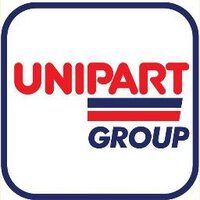 Unipart (@unipart) 's Twitter Profile