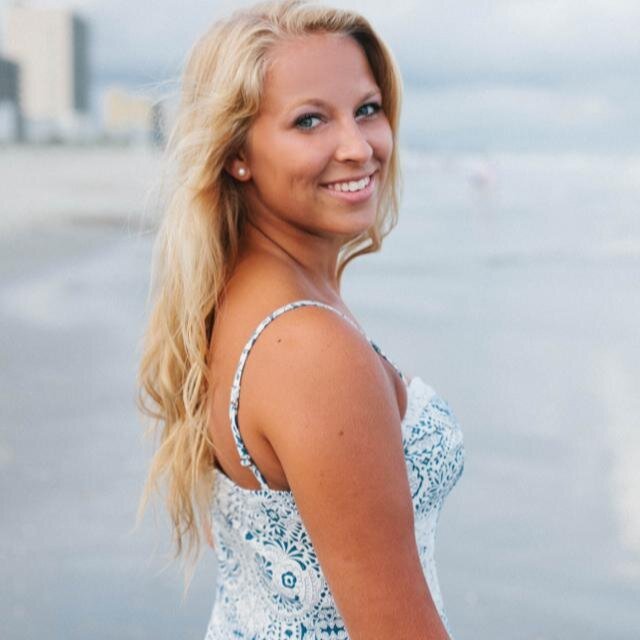 Mere_Vdub's profile picture. 