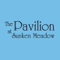 PavilionLI Profile Picture