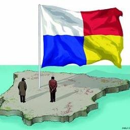 Un Conjunto de Pueblos. Una Península Ibérica unida.
