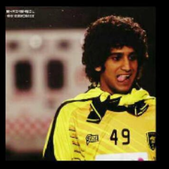 احب الكوره ارسلوا الاخبار الرياضه