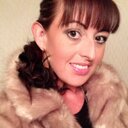 Joanne Strong - @jkest1982 - Twitter