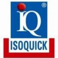 Passiv_foundations (@isoquick) 's Twitter Profile Photo Passiv_foundations (@isoquick) 's Twitter Profile Photo