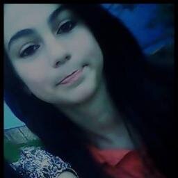 Te Amo Eternamente e Pra sempre te amarei por que por nada desse mundo te deixarei 3 3 https://t.co/nLXIQkbJnR