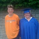 amber hiatt - @amberrko22 - Twitter