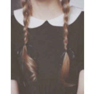 PolyvoreCreate's profile picture. 