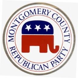 4130 Linden Ave., Suite 190, Dayton, Ohio 45432  937-461-1776

The official Twitter account of the Montgomery County, Ohio, Republican Party.