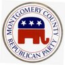 mcohiogop's profile picture. Advancing the conservative platform and empowering voters in Ohio’s top bellwether county.
