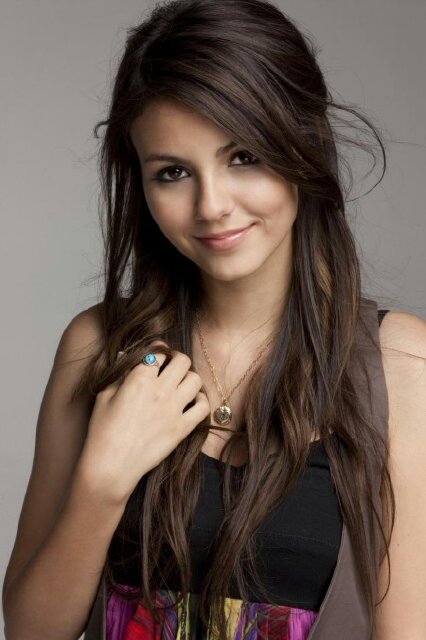 Call me Chloe, I'm 17, I live free and I love to meet new people. ((Multi-RP/#SoInLovewithmyGirl @RebelNessieH)) #SexyHottie #Soulmate #Together4Ever #Pregnant!