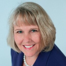 Funny Professional Speaker, CSP, LPC Lover of dogs, travel, crab cakes, authenticity, humor & creativity