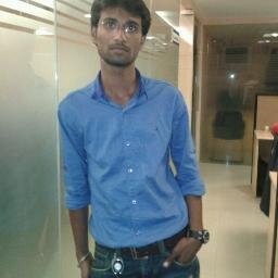 krishnaishiftin's profile picture. I am a person who is positive about every aspect of life.I recreate myself; that is my only power.I put myself in the way of things happening, and they happened