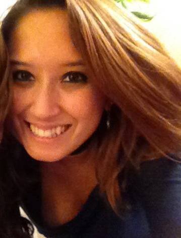 Aspiring writer and world traveler. Lover of all things chocolate, bacon, and barbecue (not necessarily in that order).