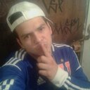 cristopher john W (@11SACRIS) Twitter