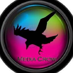 Corporación de contenidos multimedia y com. audiovisual. Fotos, tratamiento de imagen, logos, diseño gráfico, vídeos. Producciones. http://t.co/StTv0xg0kf