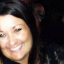 Casey Sweat - @caseys05 - Twitter