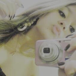 ♡ Deus ♡ familia ♡ amigos ♡ muay thai ♡ coritiba foot ball club ♡
