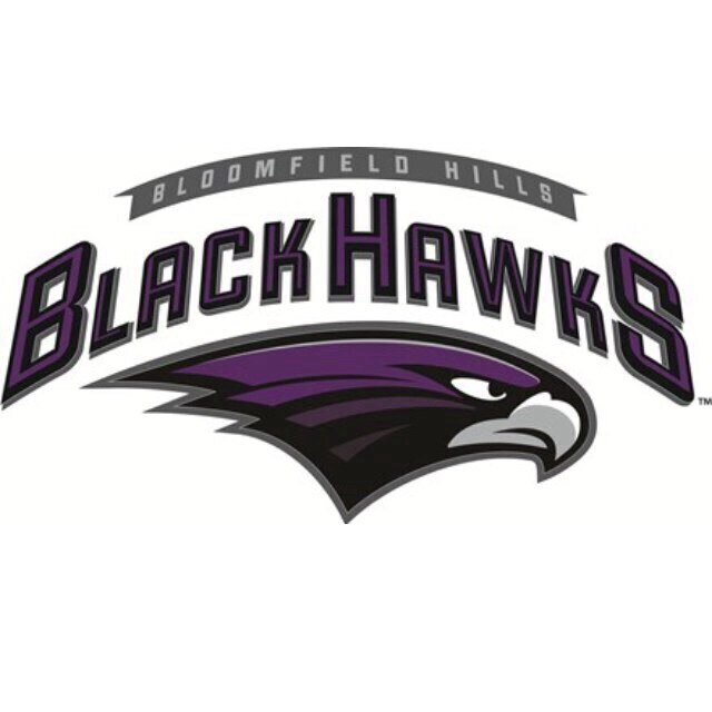 Official Account 2015-2016 Bowling Team #BLACKHAWKBOWLING