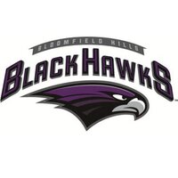 Black Hawks Bowling (@bhhsbowling) 's Twitter Profile