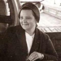 Yaşamak değil, 
beni bu telâş öldürecek.