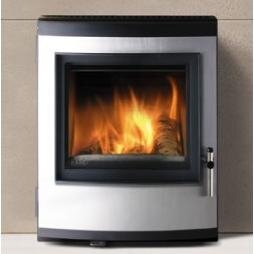 Ireland's leading online source for top name stoves at affordable prices