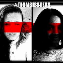 •MoluccanPride•12•BEYONCE♡ •ARIANA GRANDE ♡  •WhatsappVraagMaar'x ~yolo♡•Dansen x • Follow @twiniesforever_x and @haurissa_iloveyou_x