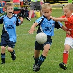 chigaelicgames's profile picture. All things Chicago Gaelic Games with a focus on Youth Development of Hurling and Football in the Chicago area.