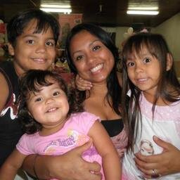 Família: Uma aliança consolidada no Altar de Deus!!!!