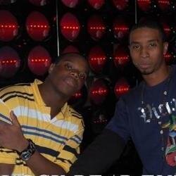 R.I.P lil bro Grip Love is Love... #FreeLiver #FreeSnoop#Free8732...God goin help u nigga, help yuself first!
