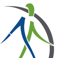 MCOP Prosthetics (@medicalcenterop) 's Twitter Profile