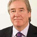 Peter West-Robinson - @peterwestrob - Twitter