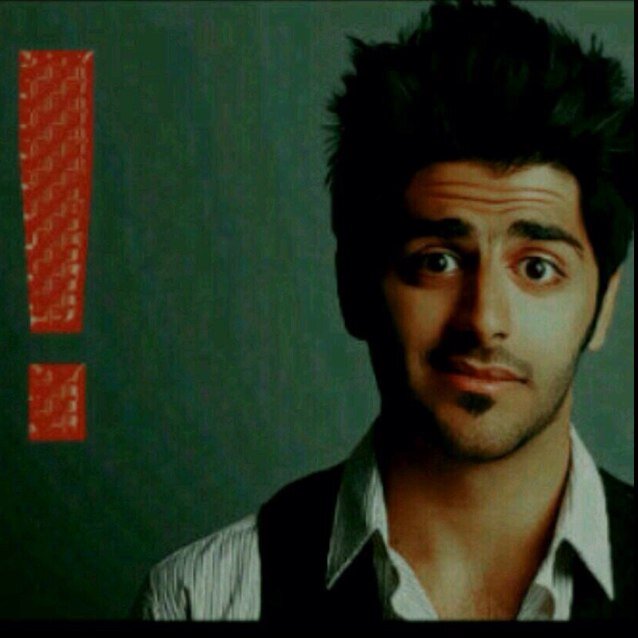 ^ مهّمآ عظم كبريآء ﭑلقَلبْ  لآبُد ﺂن ينحني لمَن  آحبهہ بصدق ...♡̷̷̷̷̷̷̷
