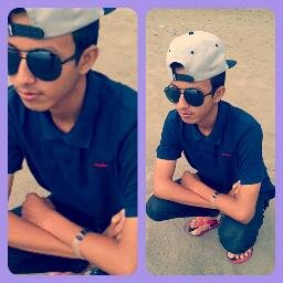 kakao talk : ikram24 || Instagaram : Ikram mullah || wachat : Ikrammullah28 add myfacebook :)