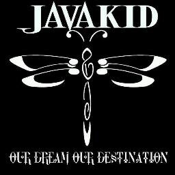 javakid_ID's profile picture. @rezawarendra ; @helmi_latif ; @alivekidd ; @taktampak | CP: @alivekidd