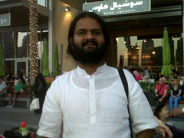 The Art of Living