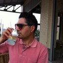 rene solorio - @ReneSolorioTV - Twitter