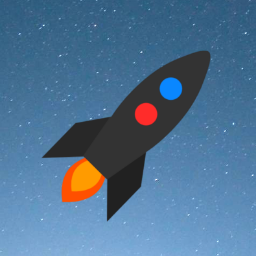 GrowthHackersIn's profile picture. Calling Indian #GrowthHackers .  Entrepreneurs, Leaders &  Owners of #LeanStartup who are interested in Biz Growth, #Growthhacking, Online Marketing, Analytics