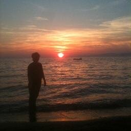 nerminsule's profile picture. 