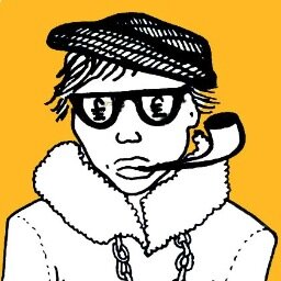 StinkyRich1's profile picture. STINKY RICH smells of power, influence and attraction
 ;) Money scented eau de toilette for flash geezers.

Get the ultimate ambience 
#S4CS