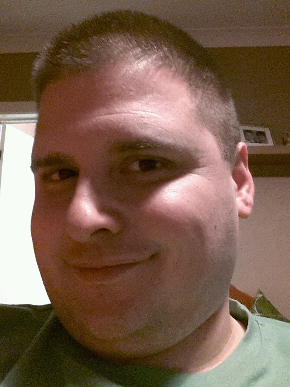 Hi Im Adam bell 32 from north Yorkshire At this moment I do theatre in  york