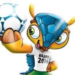 contato: rivalcironline@gmail.com