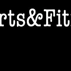 The Sports&FitnessInsider is an executive within the sports industry. Quality content on all things fitness.