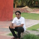 Rohit sonawane - @Rohit23490 - Twitter