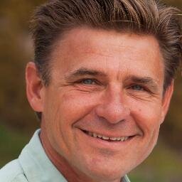 I am a husband, dad, papa, follower of Christ, pastor leading toward transformation.