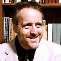 Brian Porter-Szűcs (@porterszucs) 's Twitter Profile